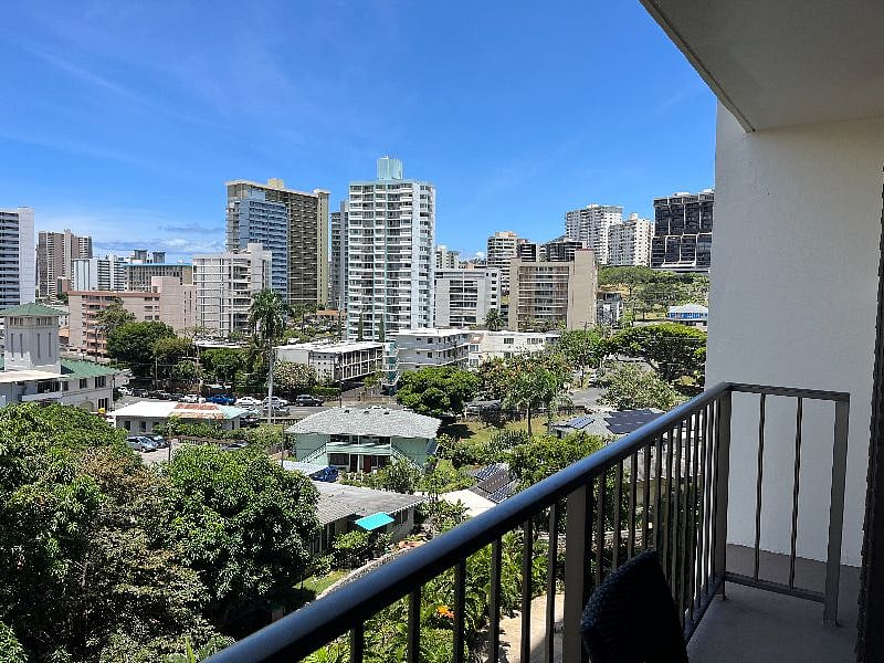 Furnished Finder property 535508_1 photo 20