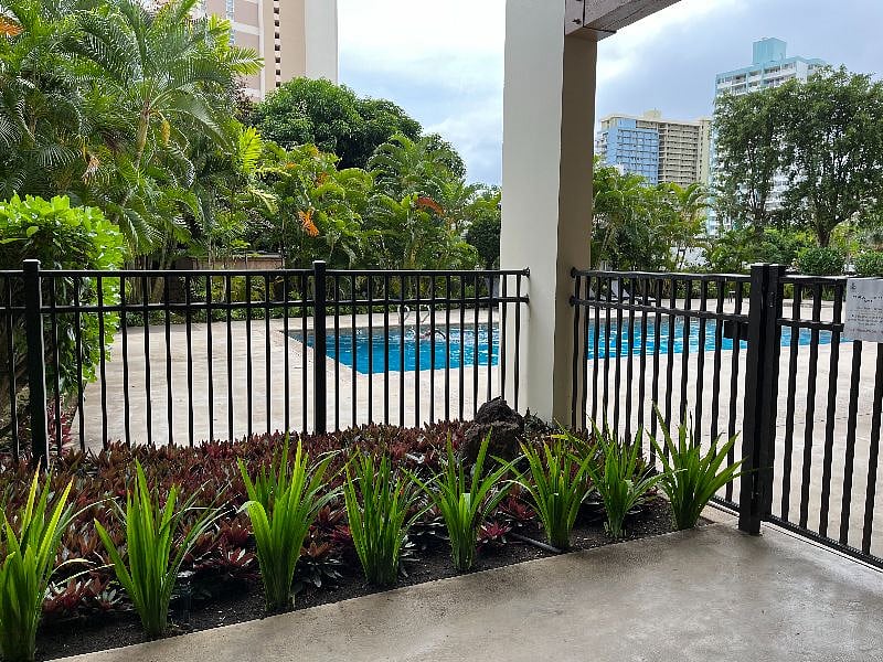 Furnished Finder property 535508_1 photo 26