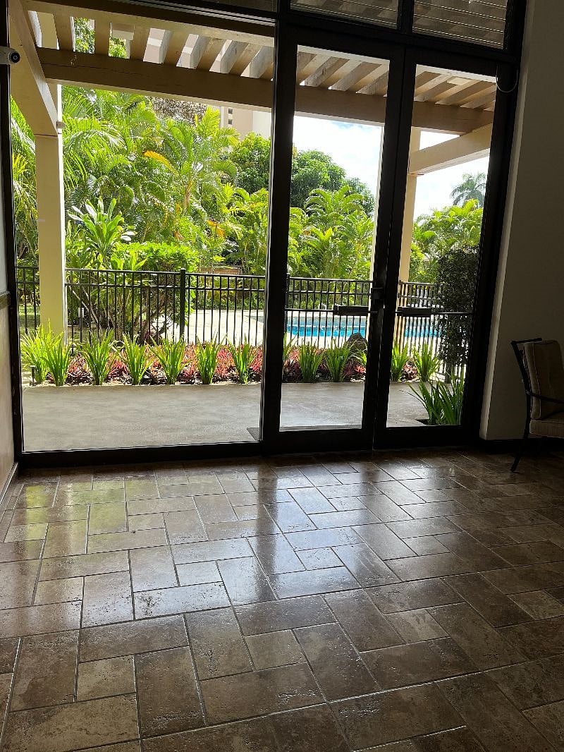 Furnished Finder property 535508_1 photo 27