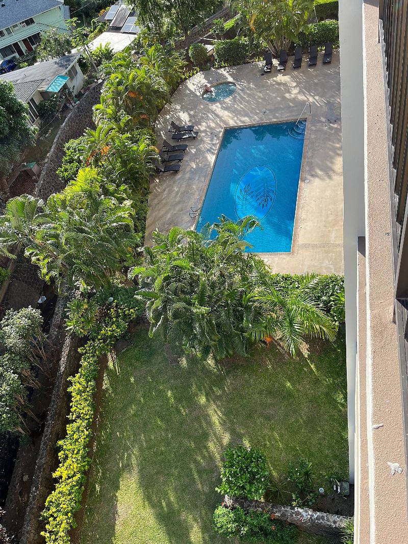 Furnished Finder property 535508_1 photo 29