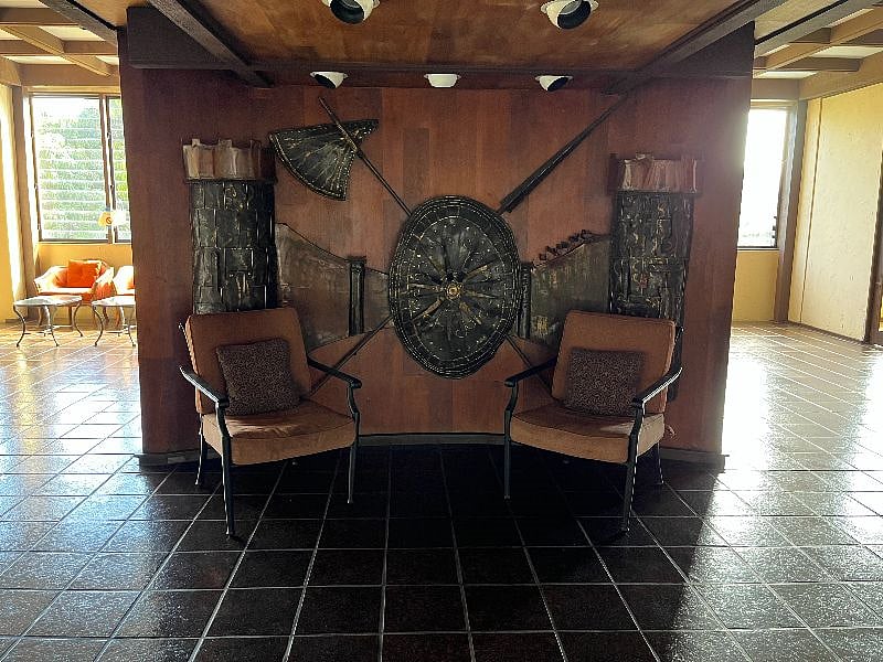Furnished Finder property 535508_1 photo 30