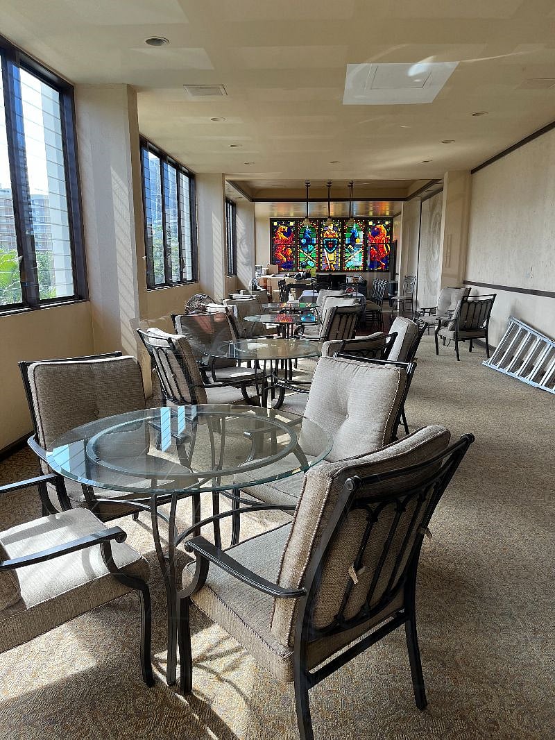 Furnished Finder property 535508_1 photo 31