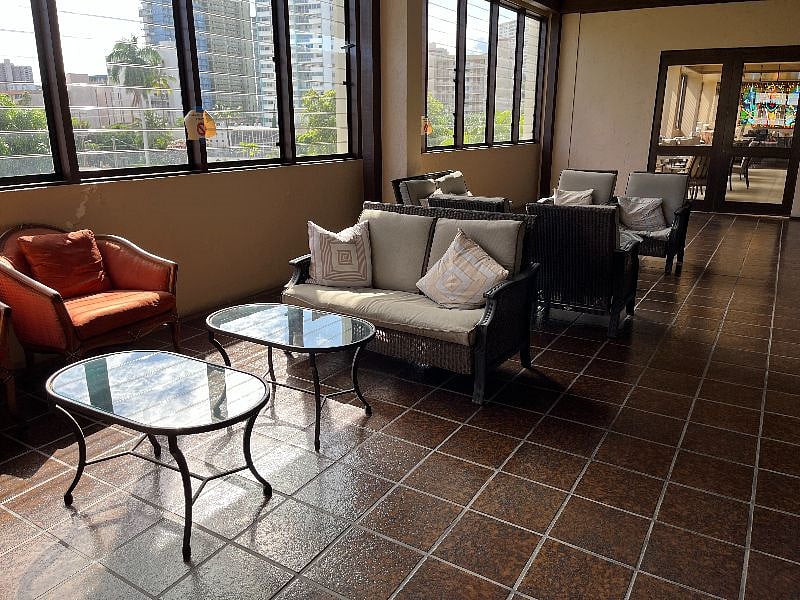 Furnished Finder property 535508_1 photo 33