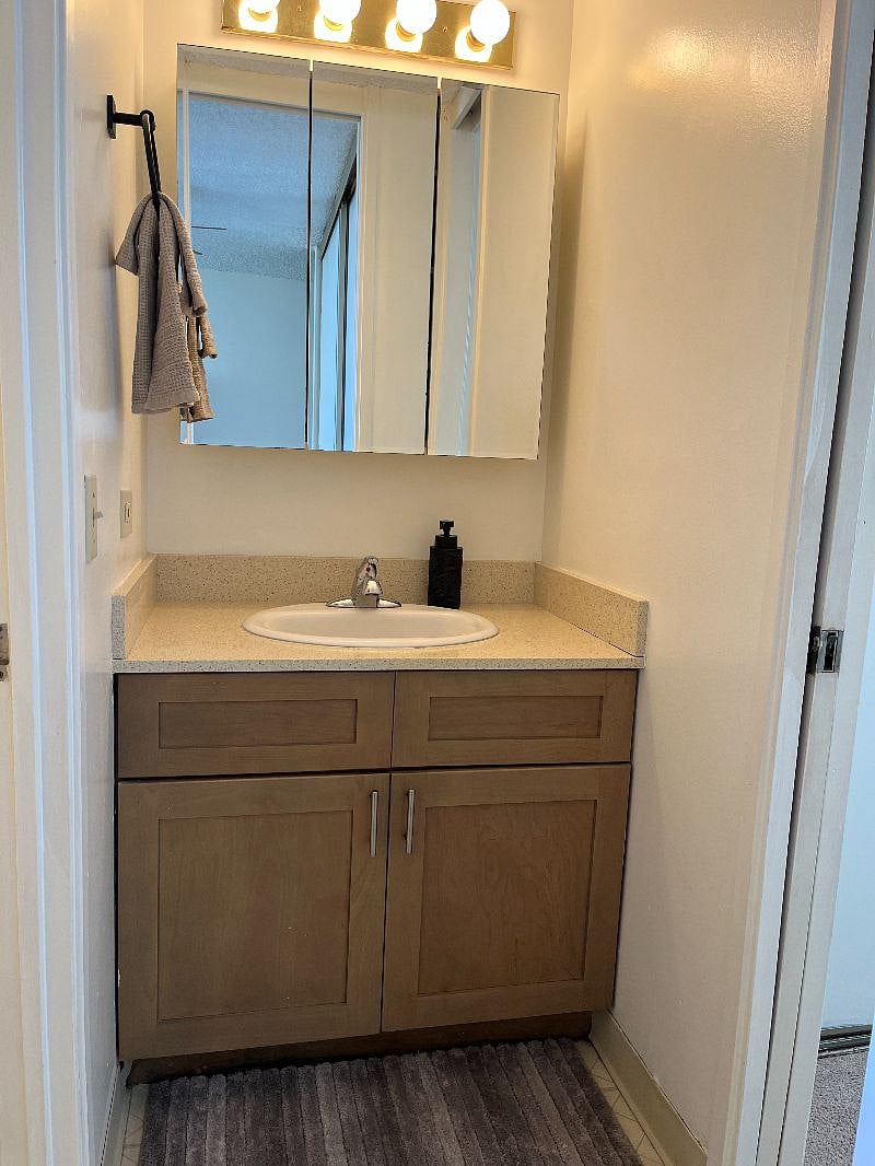 Furnished Finder property 535508_1 photo 25