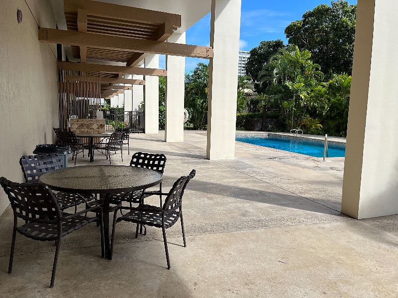 Furnished Finder property 535508_1 photo 41