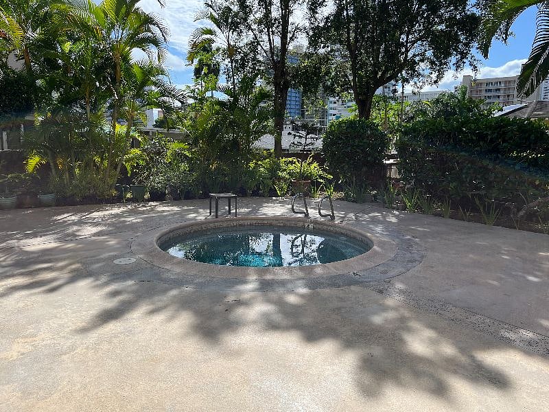 Furnished Finder property 535508_1 photo 43