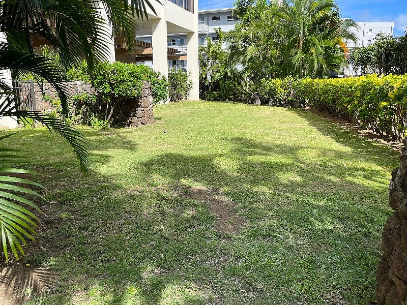 Furnished Finder property 535508_1 photo 45