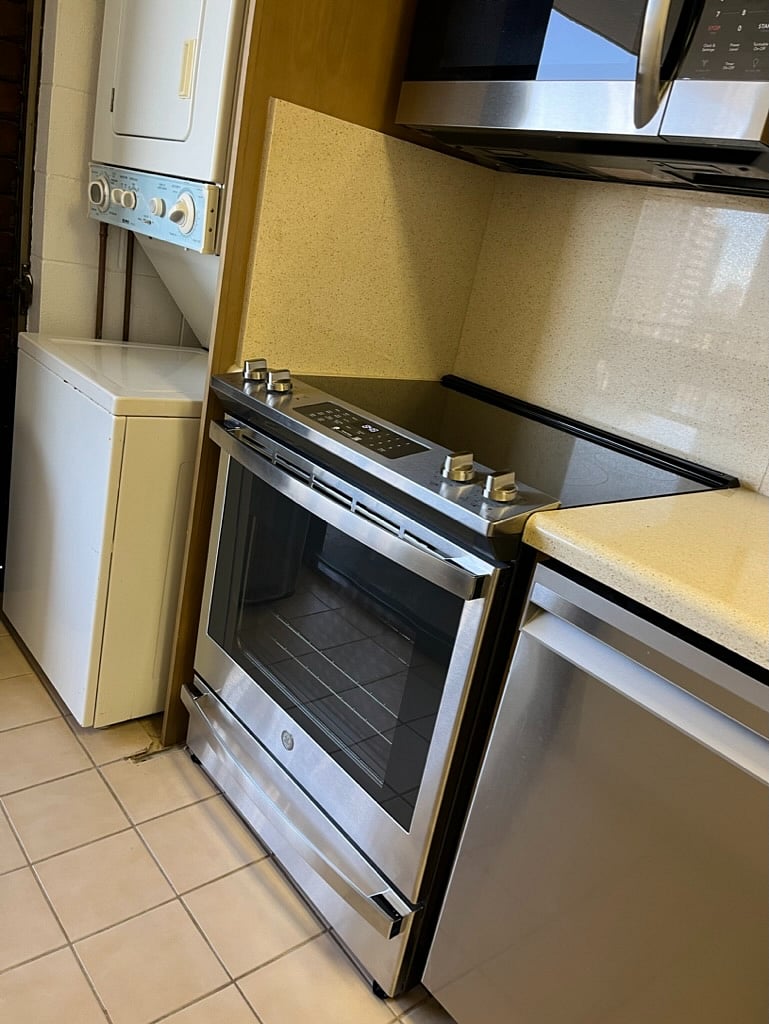 Furnished Finder property 535508_1 photo 11