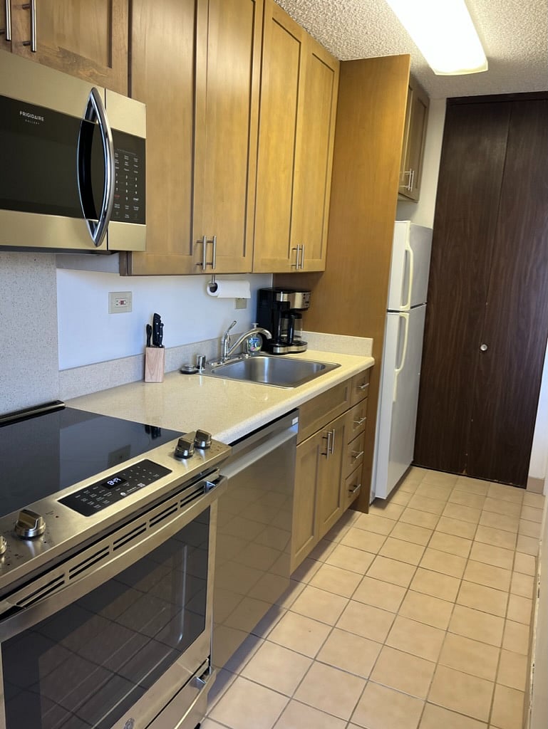 Furnished Finder property 535508_1 photo 10