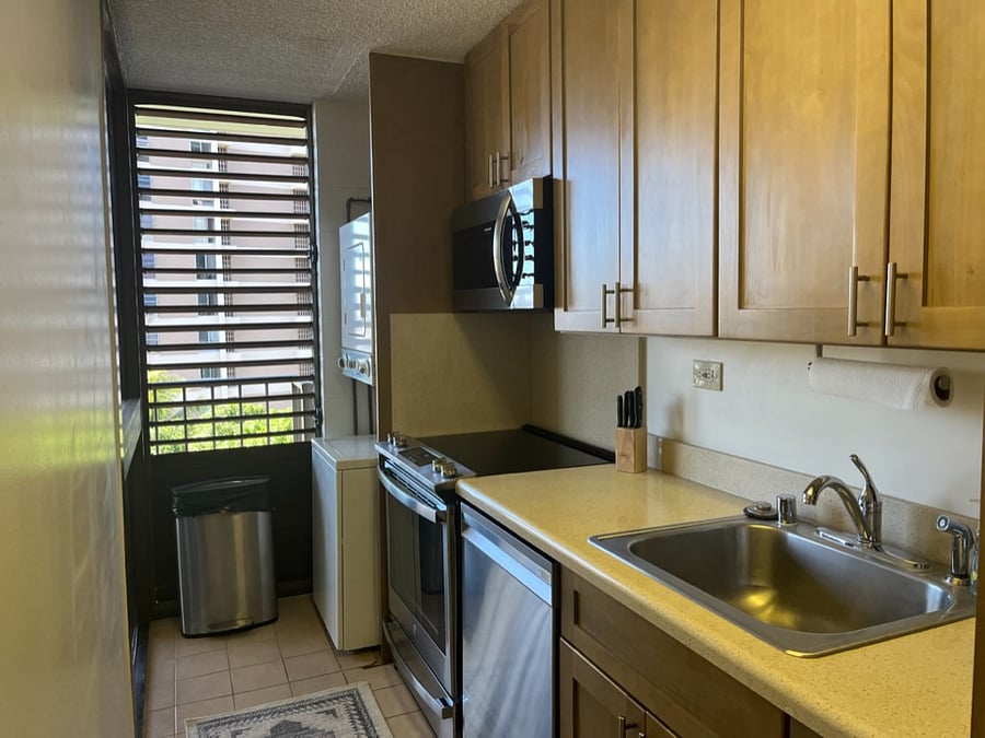 Furnished Finder property 535508_1 photo 9