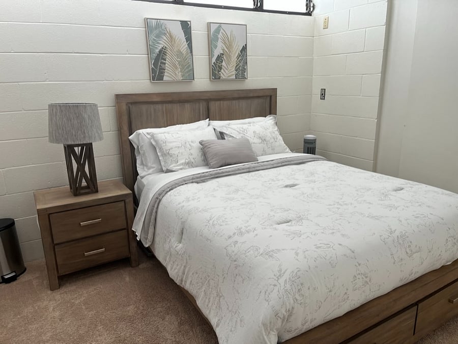Furnished Finder property 535508_1 photo 22