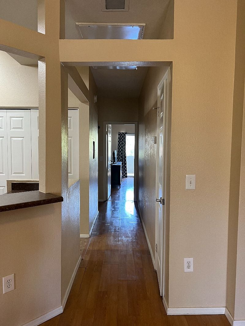 Furnished Finder property 535514_1 photo 12