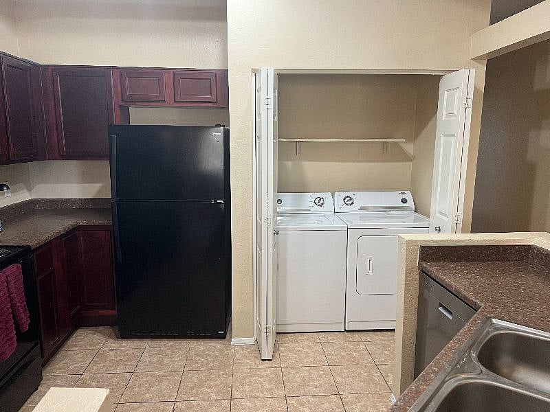 Furnished Finder property 535514_1 photo 8