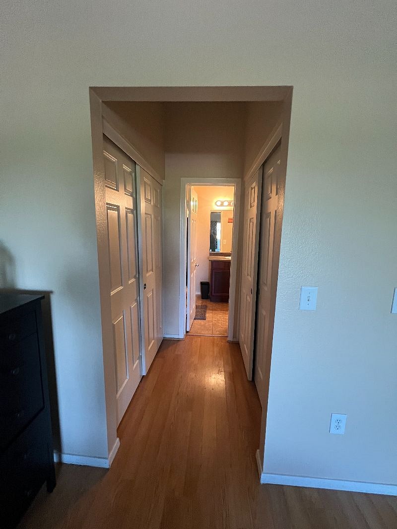 Furnished Finder property 535514_1 photo 16