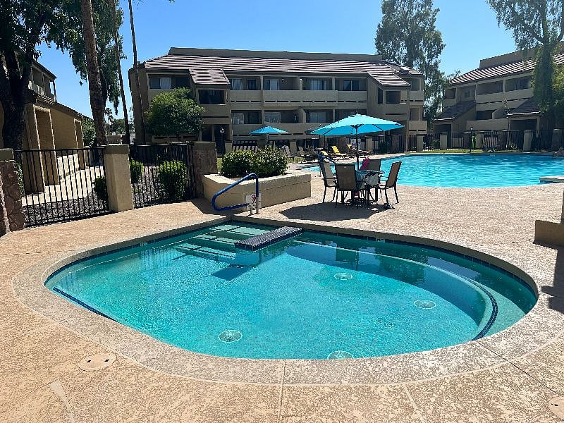 Furnished Finder property 535514_1 photo 29