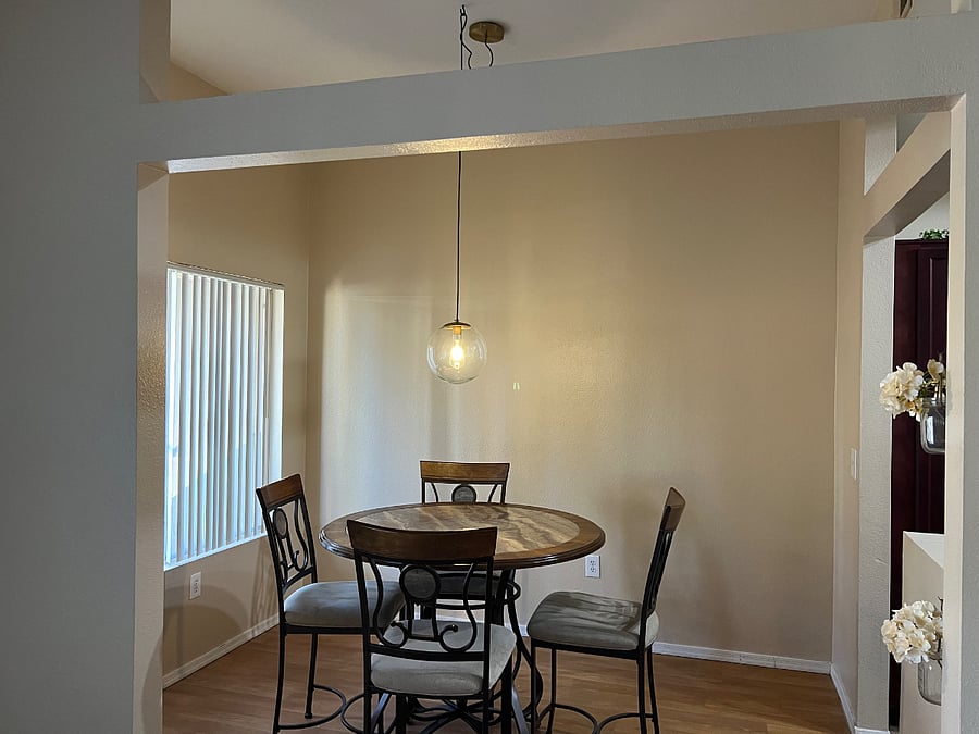 Furnished Finder property 535514_1 photo 10
