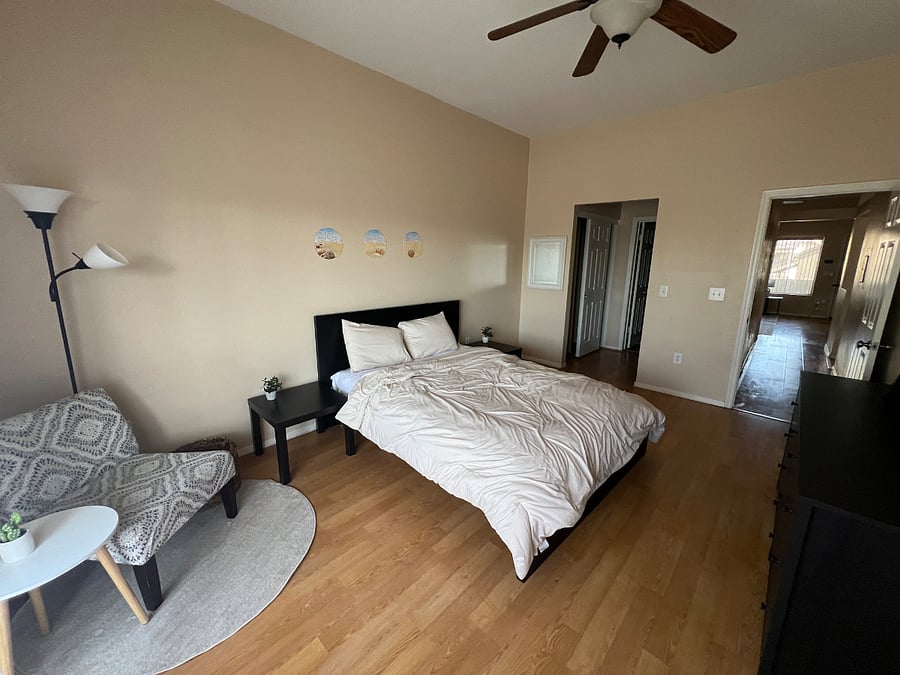 Furnished Finder property 535514_1 photo 19