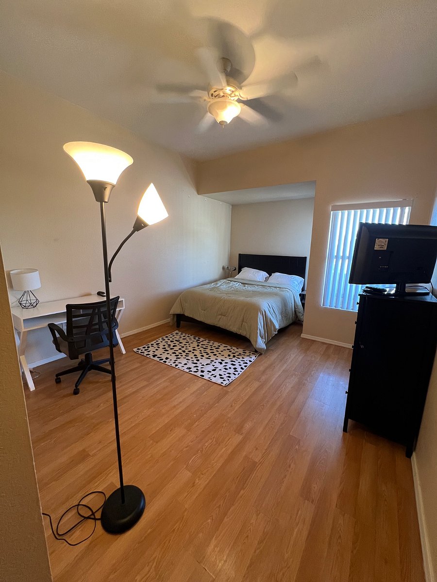 Furnished Finder property 535514_1 photo 13