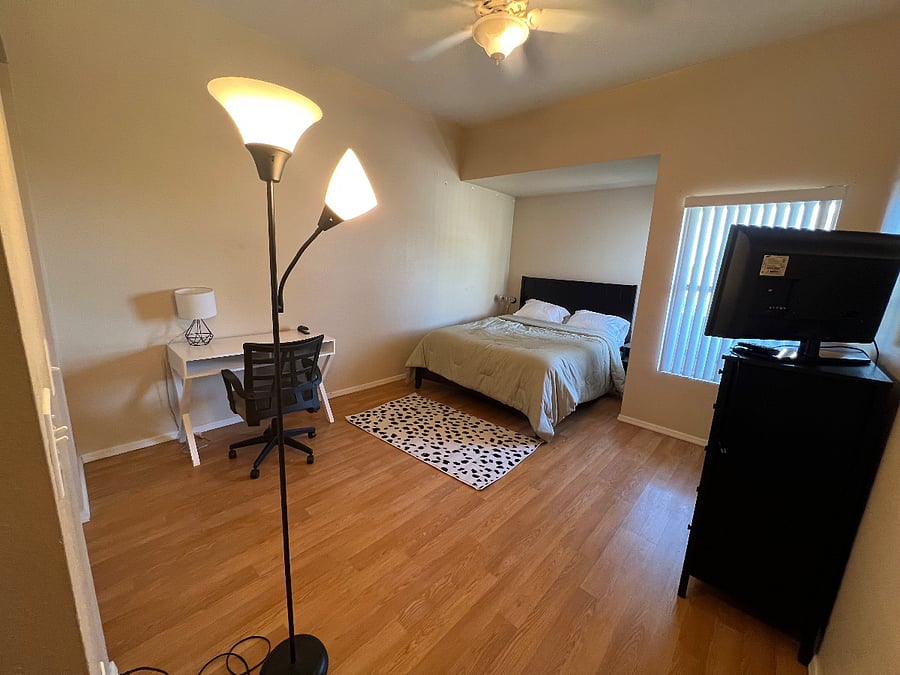 Furnished Finder property 535514_1 photo 14
