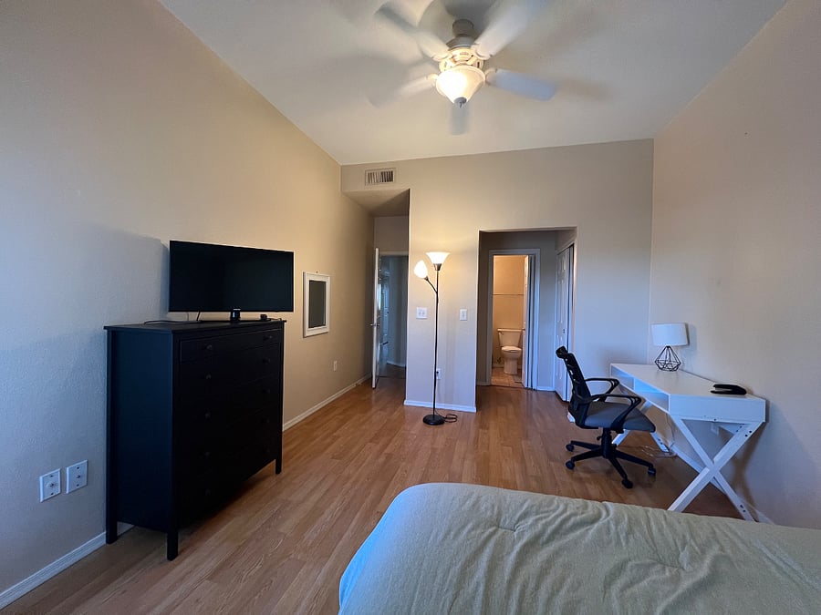 Furnished Finder property 535514_1 photo 15