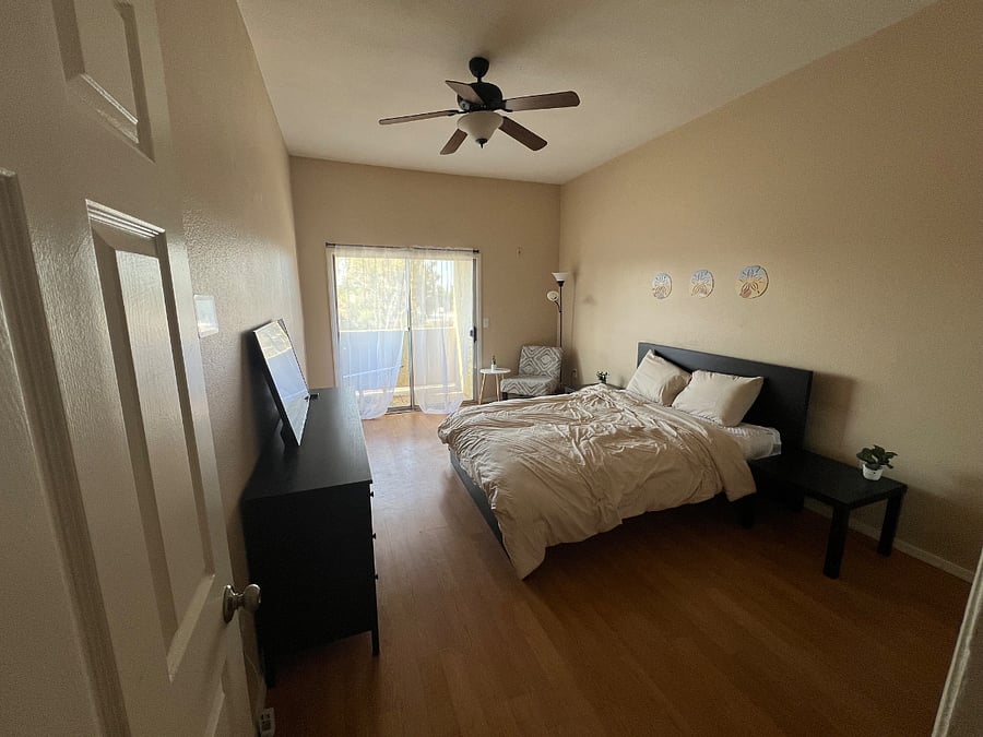 Furnished Finder property 535514_1 photo 18