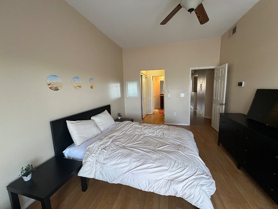 Furnished Finder property 535514_1 photo 21