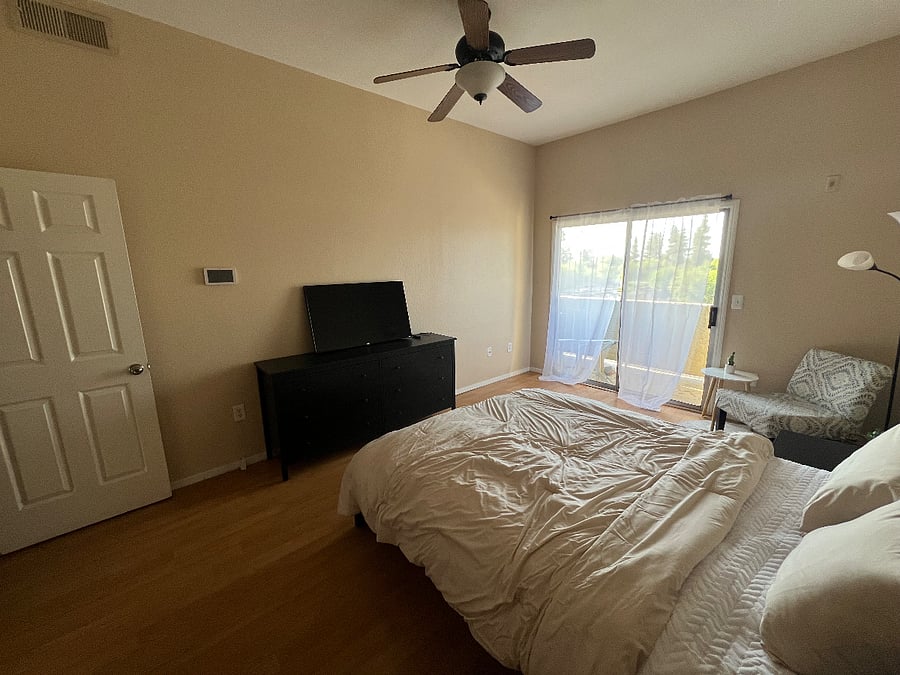 Furnished Finder property 535514_1 photo 20