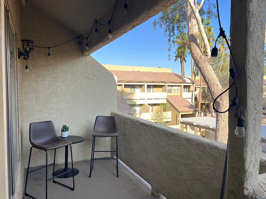 Furnished Finder property 535514_1 photo 24