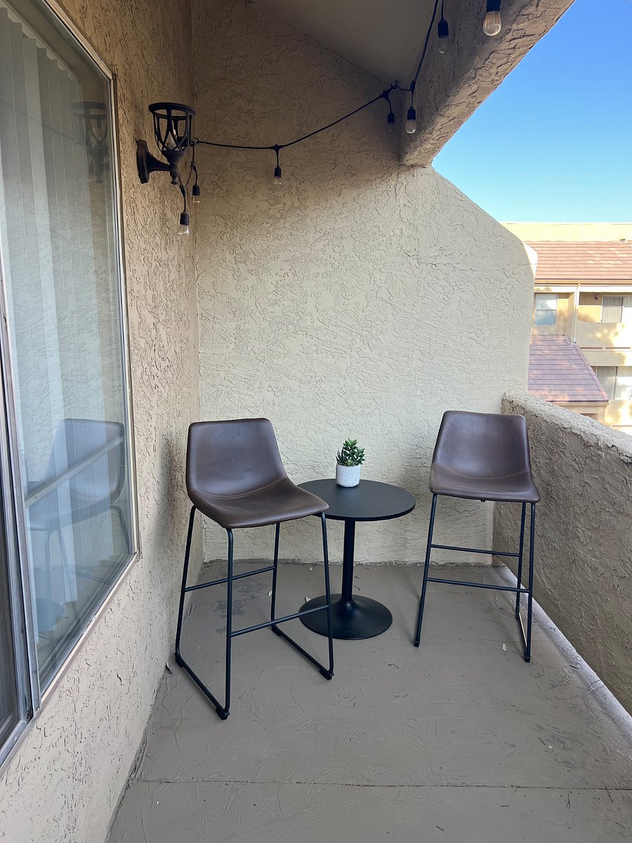 Furnished Finder property 535514_1 photo 26