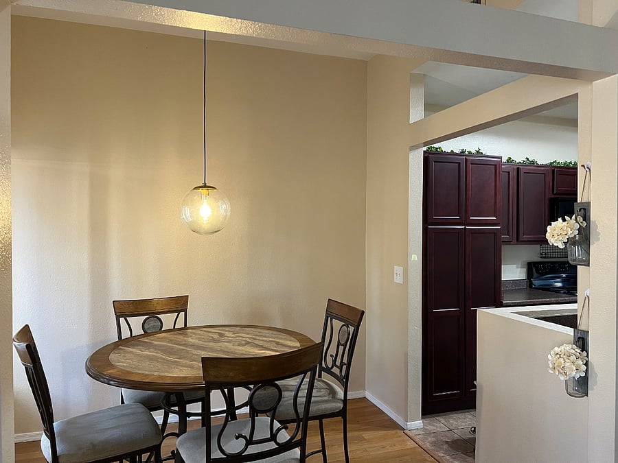 Furnished Finder property 535514_1 photo 11