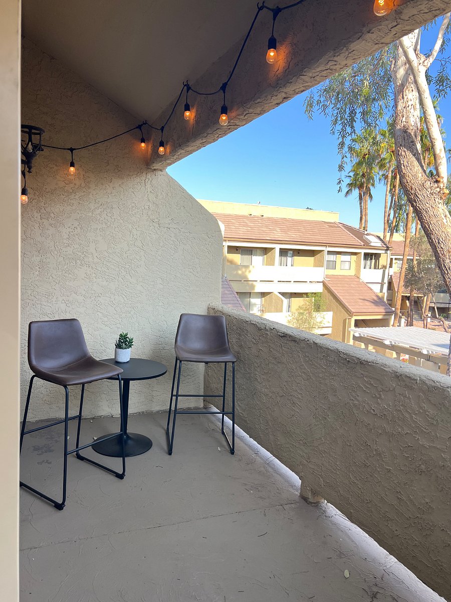 Furnished Finder property 535514_1 photo 25