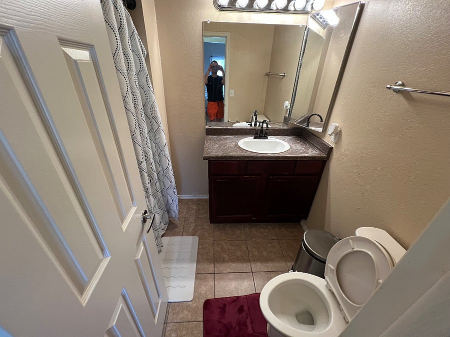 Furnished Finder property 535514_1 photo 22