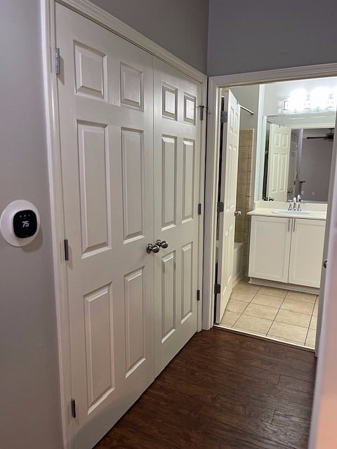 Furnished Finder property 535539_1 photo 5