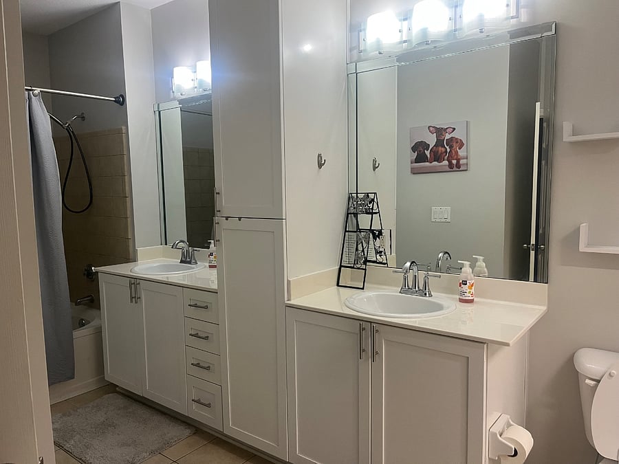 Furnished Finder property 535539_1 photo 8
