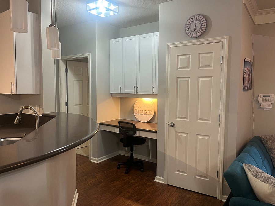 Furnished Finder property 535539_1 photo 4