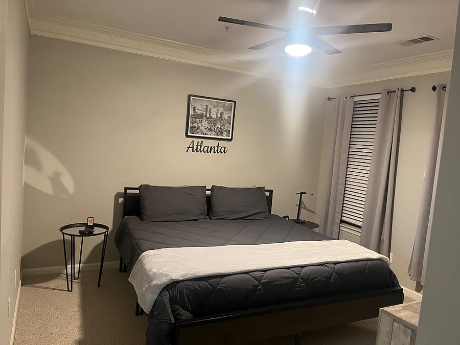 Furnished Finder property 535539_1 photo 6