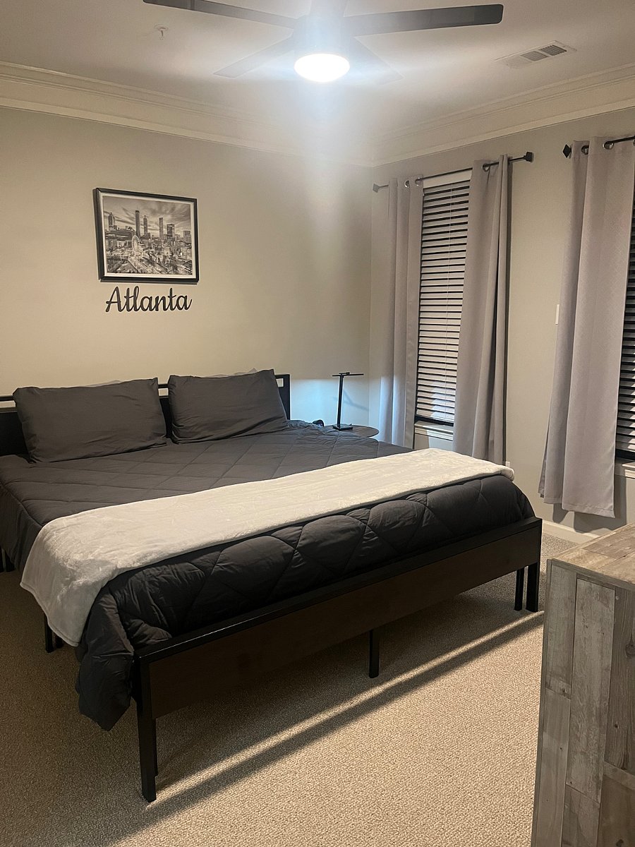 Furnished Finder property 535539_1 photo 20