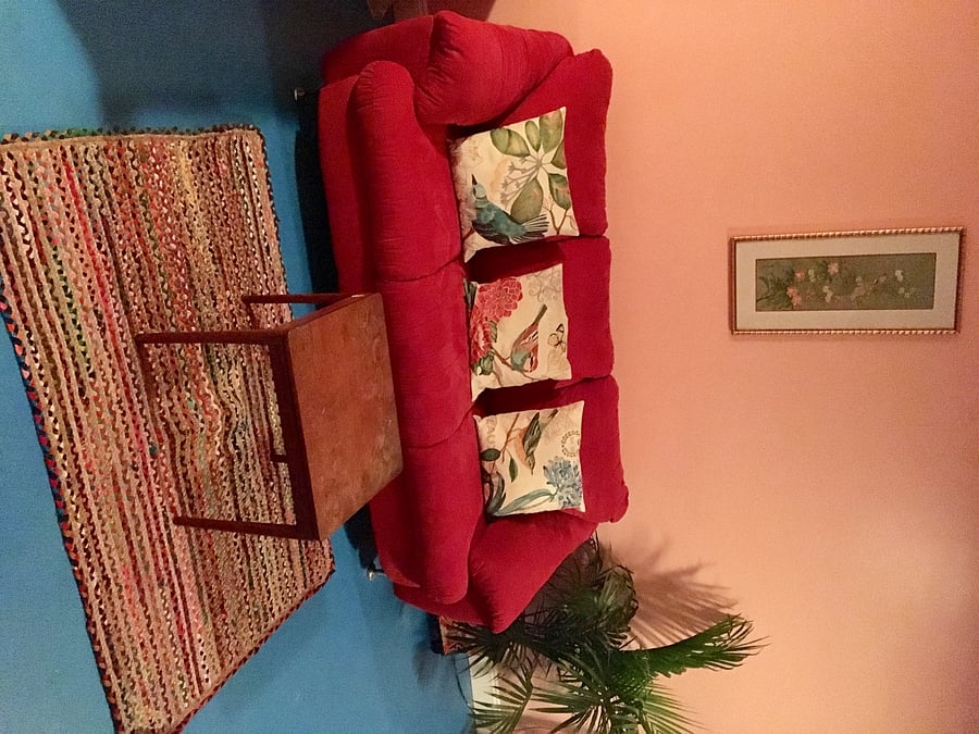 Furnished Finder property 535540_1 photo 5