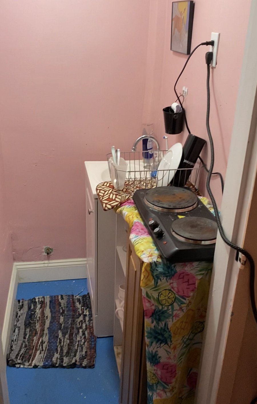 Furnished Finder property 535540_1 photo 6