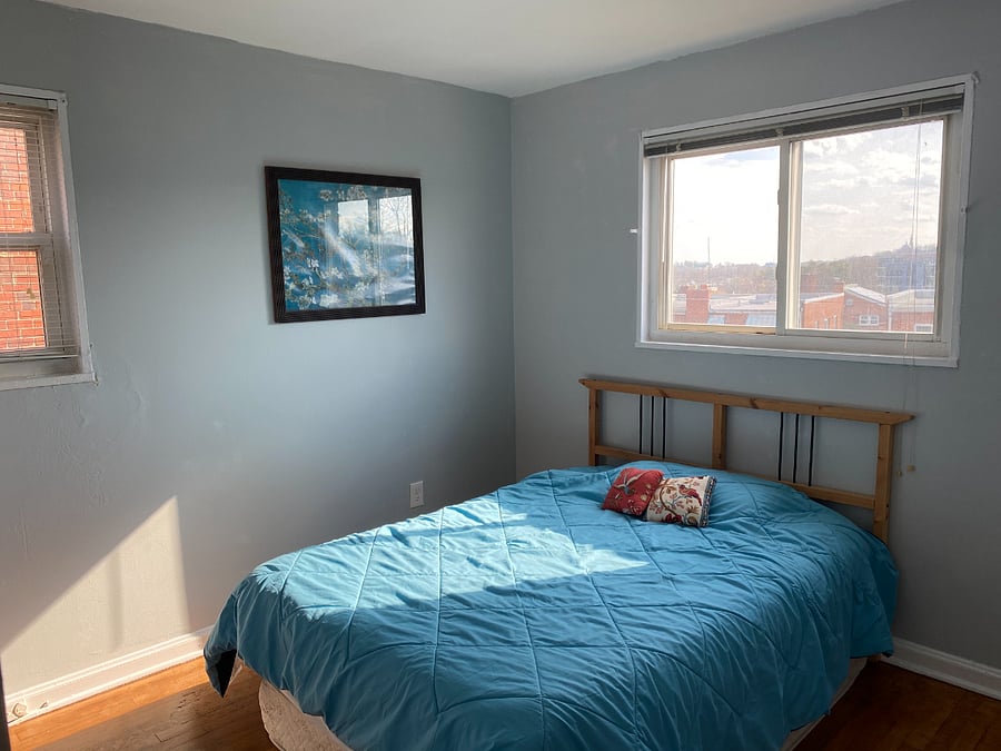 Furnished Finder property 535540_1 photo 3