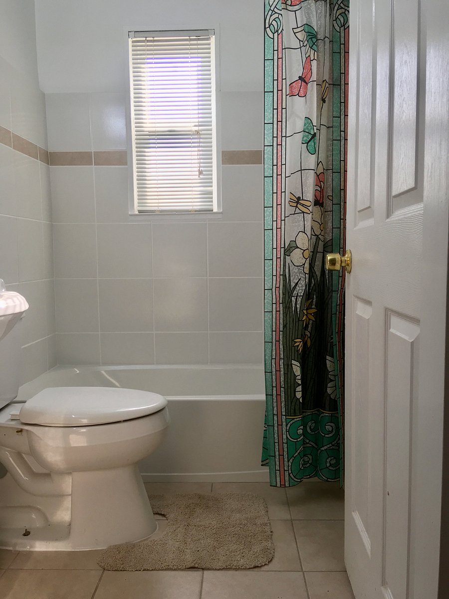 Furnished Finder property 535540_1 photo 4