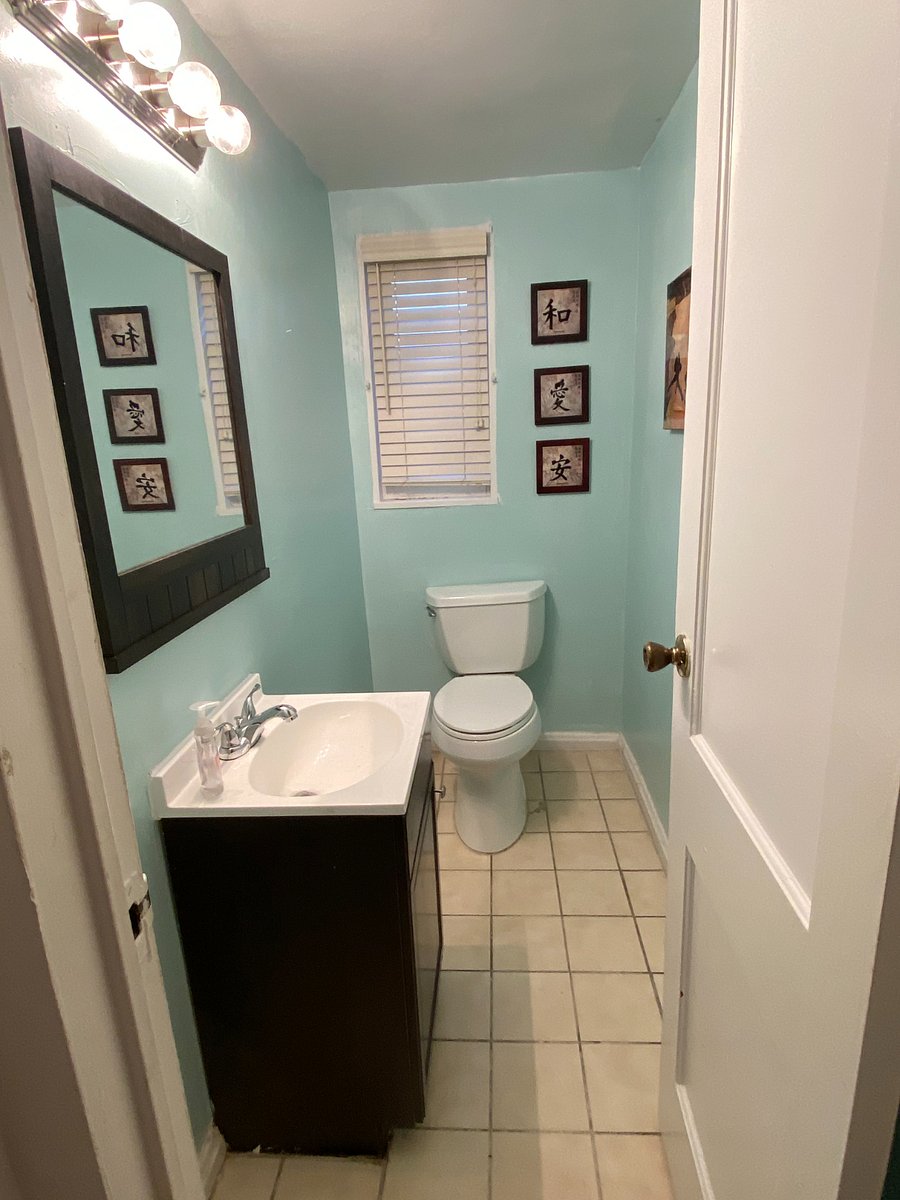 Furnished Finder property 535540_1 photo 5