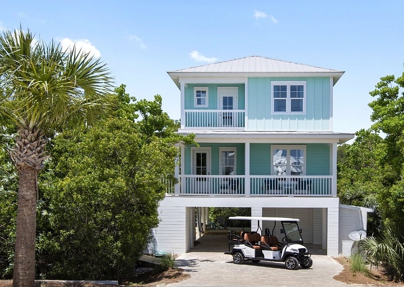 Furnished Finder property 535546_1 photo 4