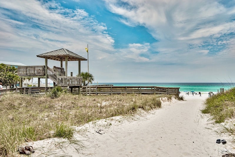 Furnished Finder property 535546_1 photo 5