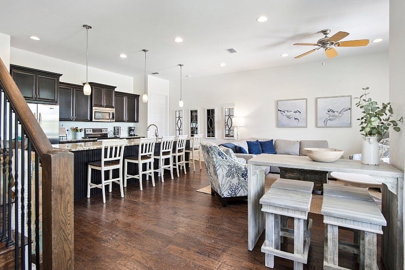 Furnished Finder property 535546_1 photo 7