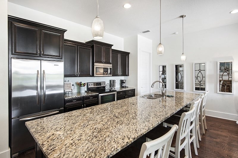 Furnished Finder property 535546_1 photo 11