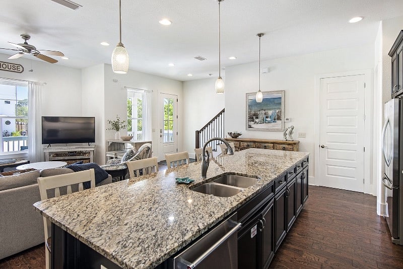 Furnished Finder property 535546_1 photo 12