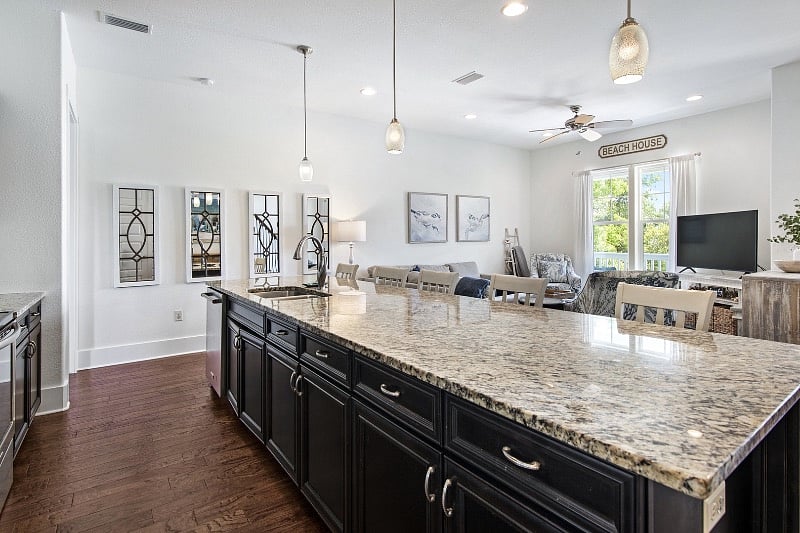 Furnished Finder property 535546_1 photo 14