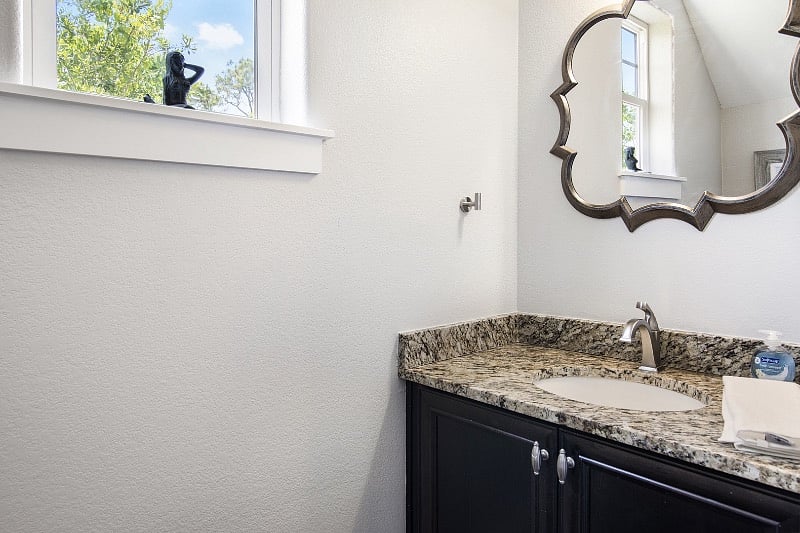 Furnished Finder property 535546_1 photo 15