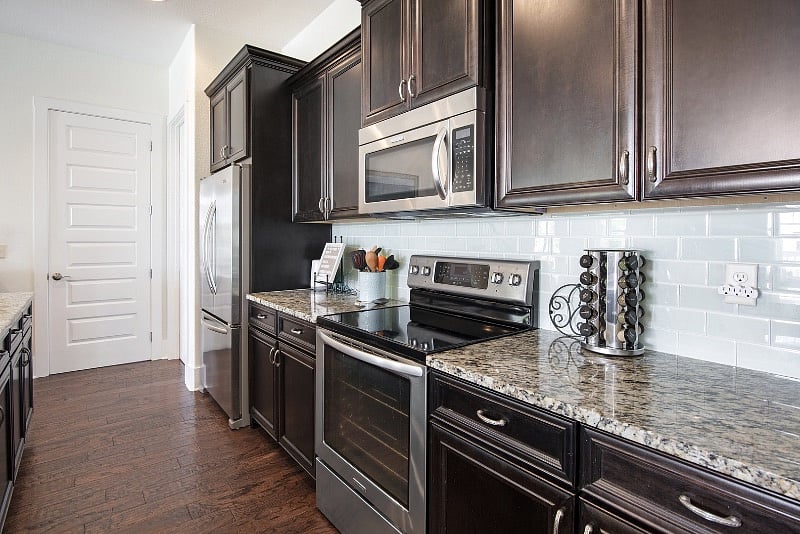 Furnished Finder property 535546_1 photo 16